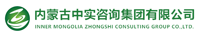 kaiyun·开云(中国)官方网站-kaiyun.com
